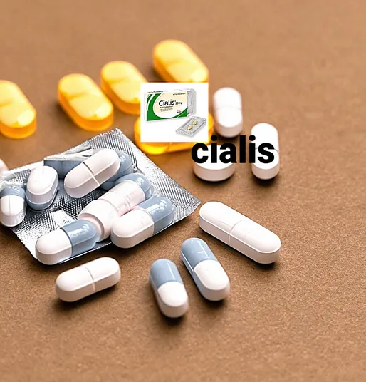 Ou acheter cialis pour femme